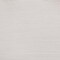 Westinghouse Fixture Wall 60W Iron Hill, Brushed Nickel Clear Glass 6129100 - alternate 6
